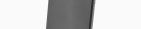 iphone-dock-1