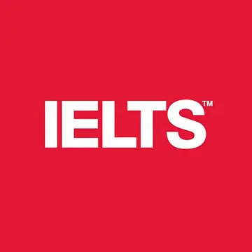 ielts-1-1