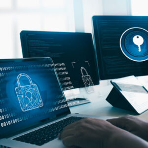 Level 3 Extended Diploma in IT and Data Science