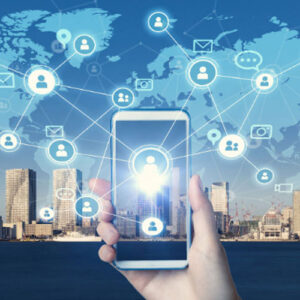 Level 3 Extended Diploma in IT and Cyber Security