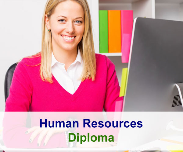 Human-Resources-Diploma