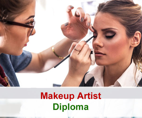 Makeup-Artist-Diploma