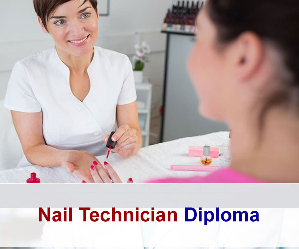 Nail-Technician-Diploma