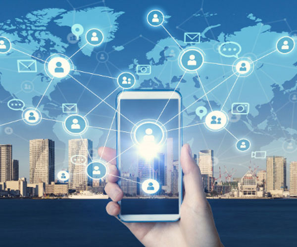 xa Level 3 Extended Diploma in IT and Cyber Security - Image 1