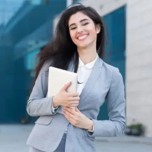 Level 3 Diploma in Business and Management- Foundation