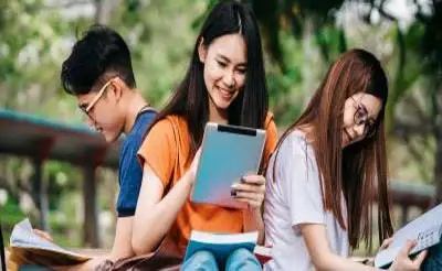 A-Level-Online