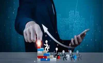 Career-development