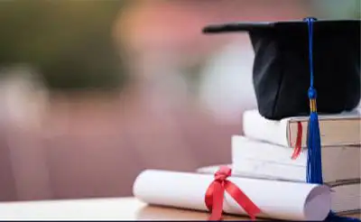 Diploma-Courses