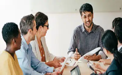 EOSL-Skills-for-Life-UK