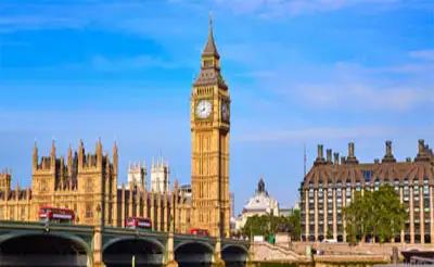 Free-Courses-for-UK-Residen