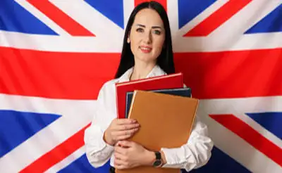Functional-Skills-English