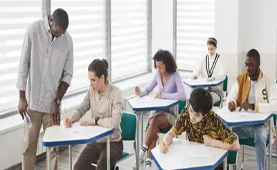 GCSE-IGCSE-A-Level-Exam