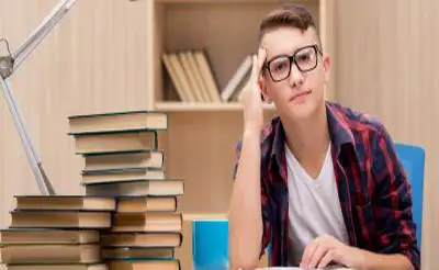 GCSE-Online-Courses