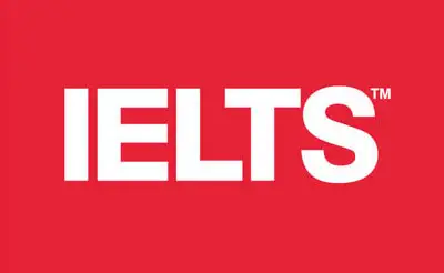 IELTS