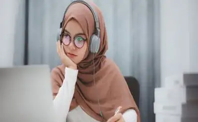 IGCSE-Online-Courses