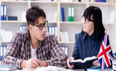Integrated-Skills-in-Englis