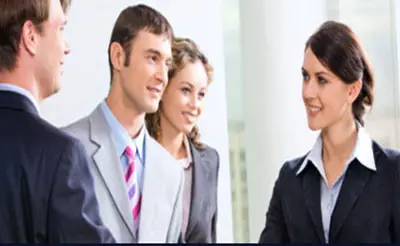 Master-Business-Leadership