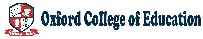 Oxford College of Education