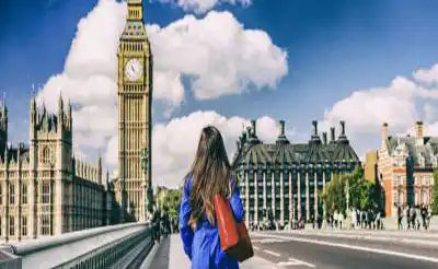 Uni-Admissions