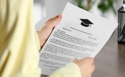 University-Admissions