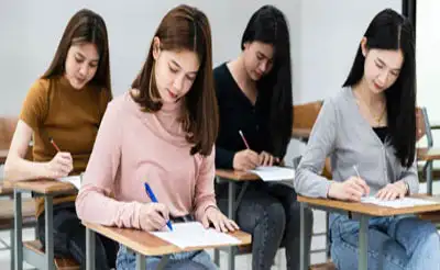 acca