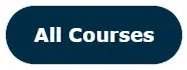 all-courses All Courses