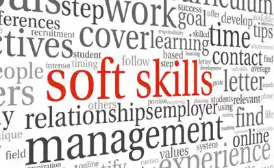 soft-skills