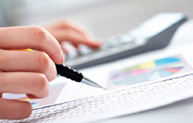 A-LEVEL ACCOUNTANCY
