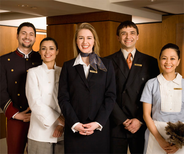 17-1ass Level 3 Diploma in Hospitality and Tourism Management- Foundation - Image 1