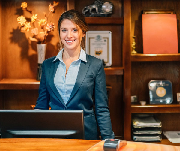 19-1df Level 5 Extended Diploma in Hospitality and Tourism Management - Image 1