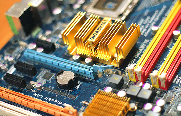 A-LEVEL COMPUTER SCIENCE CIE (CAMBRIDGE)
