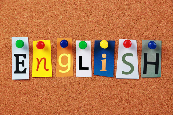 IGCSE English (Edexcel) Past Paper Revision Aid
