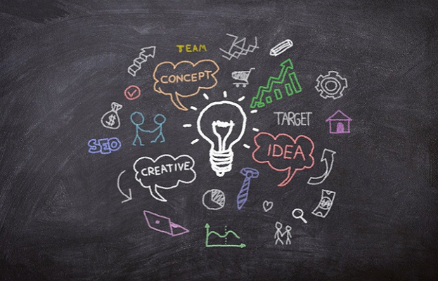 ONLINE IGCSE BUSINESS (9-1)