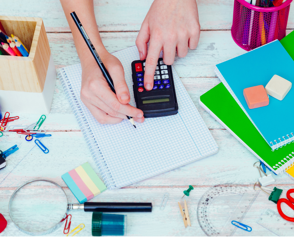 ONLINE GCSE MATHEMATICS (9 – 1) AQA