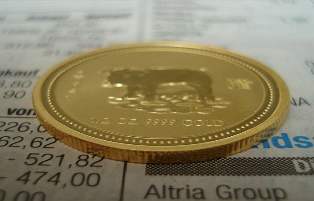 7 A-LEVEL ECONOMICS - Image 1