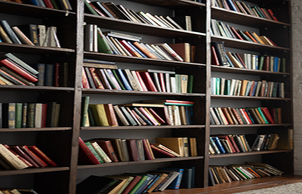 A-LEVEL ENGLISH LANGUAGE & LITERATURE