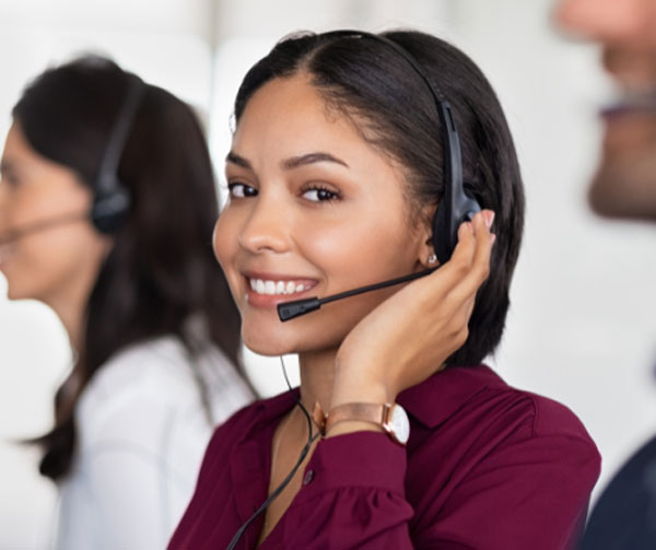 Master English and Business Leadership: Become a Confident Entrepreneur in 6 Months