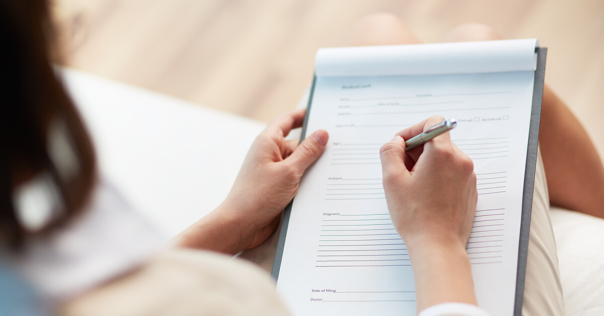 Assessing Mental Capacity Certification