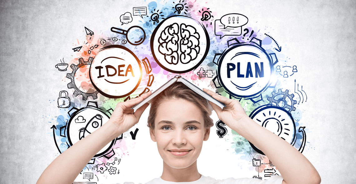 Finding Your Perfect Career For Success and Enjoyment (CareerRadar) Certification