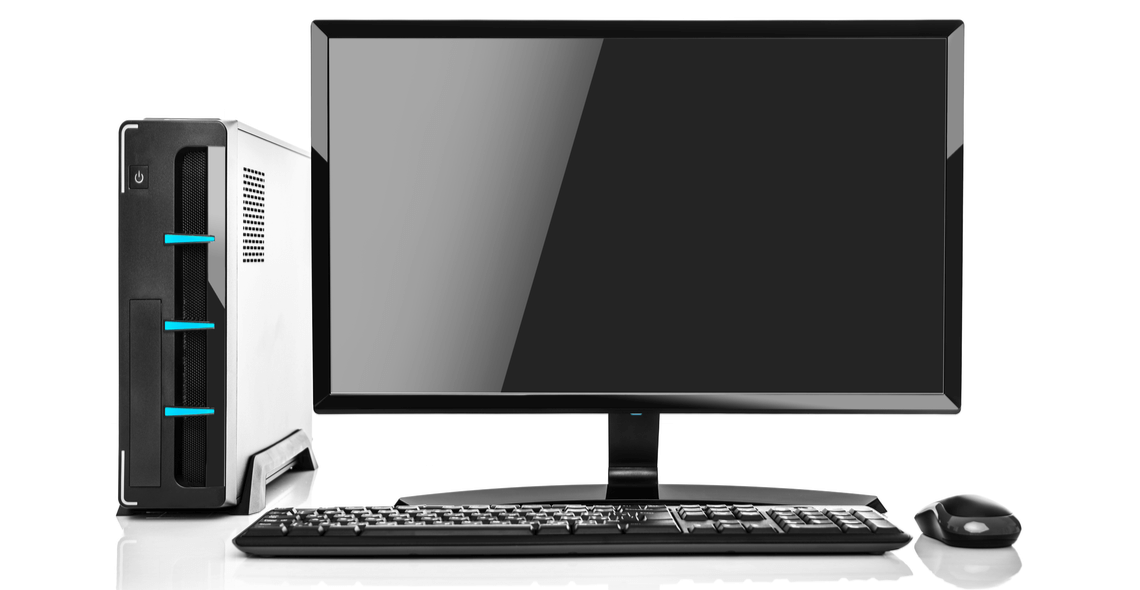 Computer.png Computer Maintenance Certification - Image 1