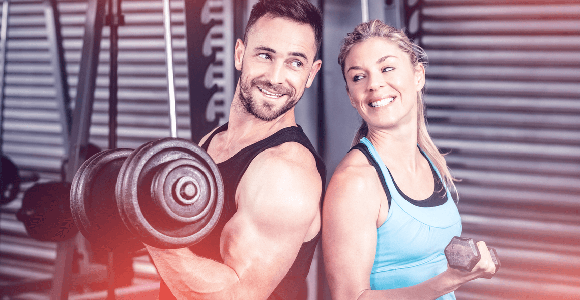 Introduction to CrossFit Certification