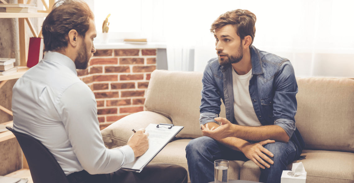 DBT.png Advanced Cognitive Behavioural Therapy (CBT) Certification - Image 1