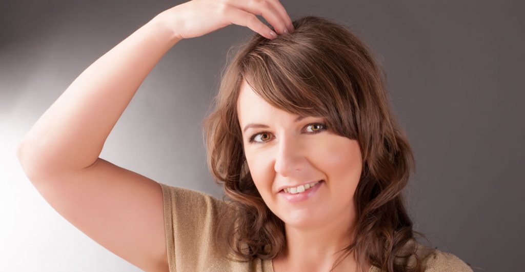 EFT – Emotional Freedom Technique Certification