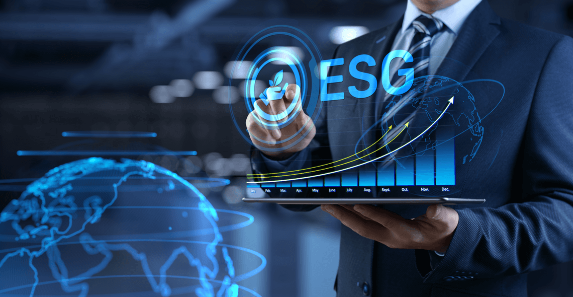 ESG-1400-x-590.png Environmental, Social and Governance Certification - Image 1