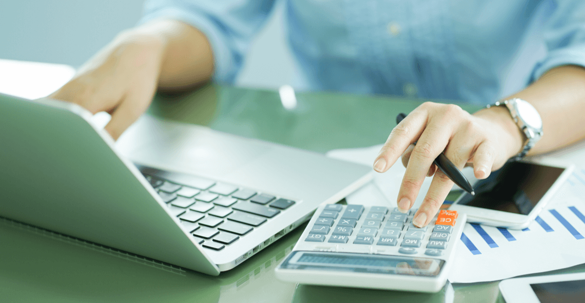 Efficient-Payroll.png How to Run an Efficient Payroll Certification - Image 1