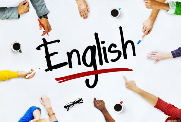 AS English Language & Literature Edexcel