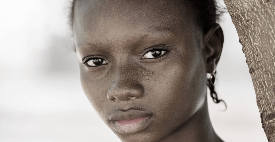 Female Genital Mutilation, Honour-based Abuse and Forced Marriage Awareness Certification