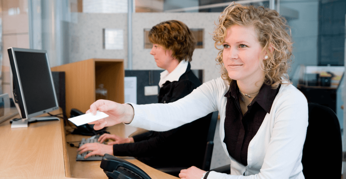 Front-Desk.png Front Desk Safety and Security Certification - Image 1