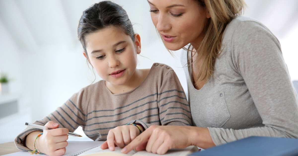 Home Education Certification