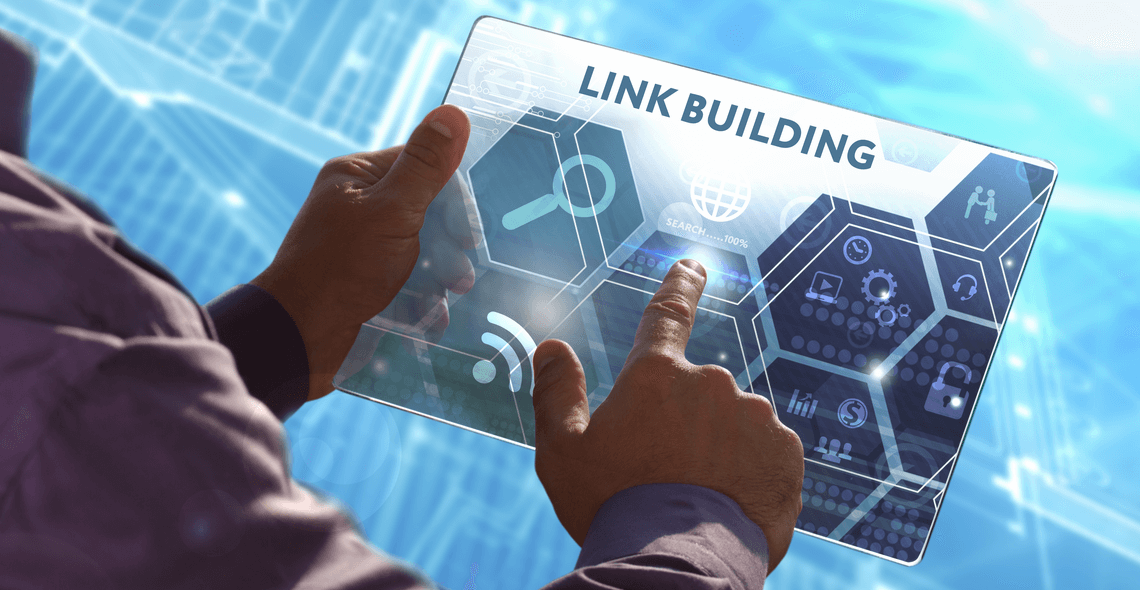 Link-Building.png Introduction to Link Building for SEO Certification - Image 1